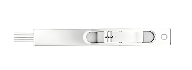 WingsTec Heavy Duty Commercial Door Flush Bolt