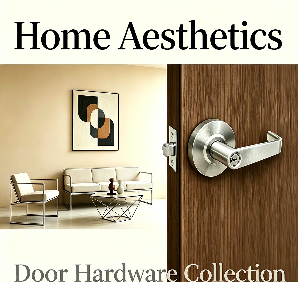 Door Hardware