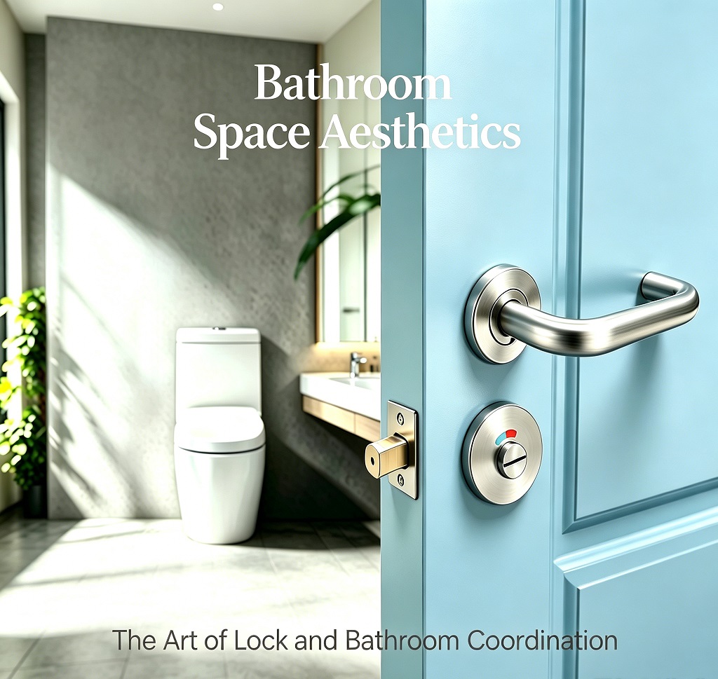 Architectural Hardware