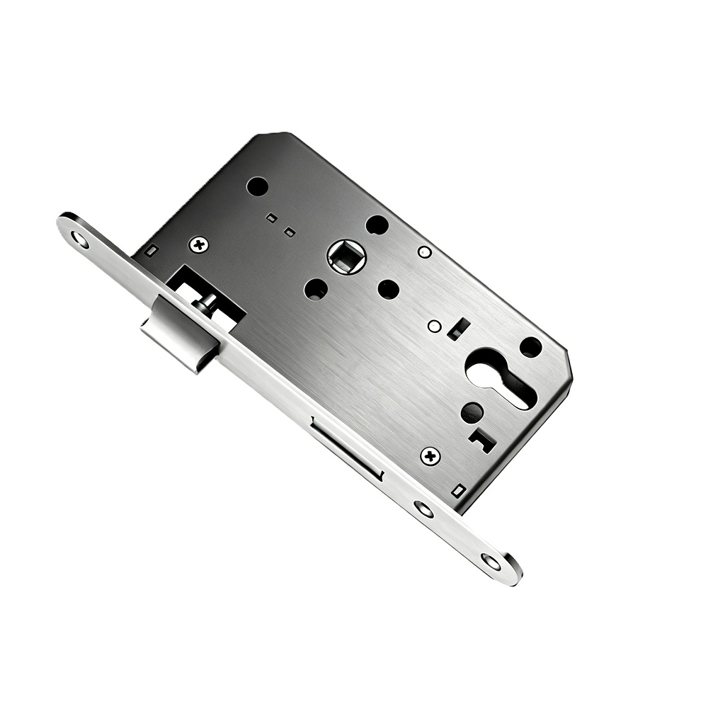 DIN Euro Profile Escape Lock
