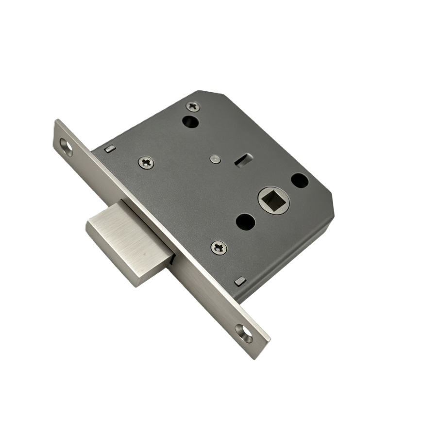 WC Deadbolt