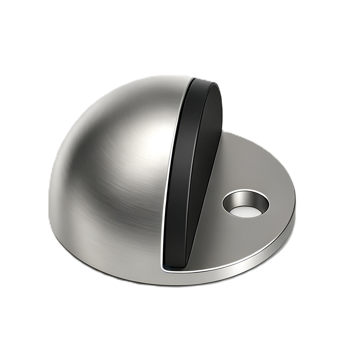 Dome Door Stop