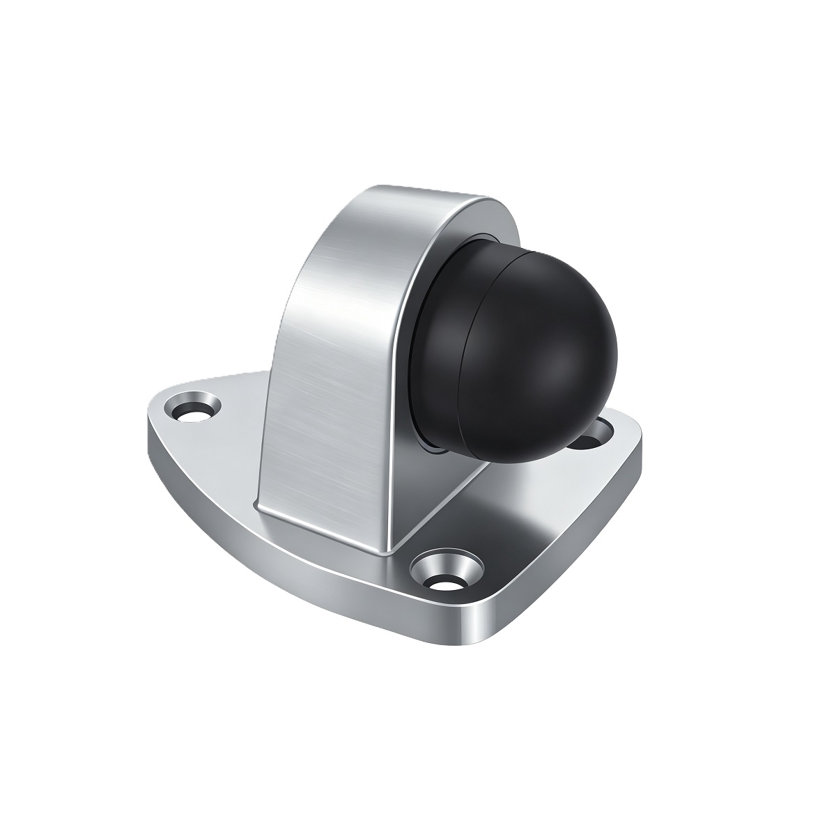 Heavy Duty Door Stopper