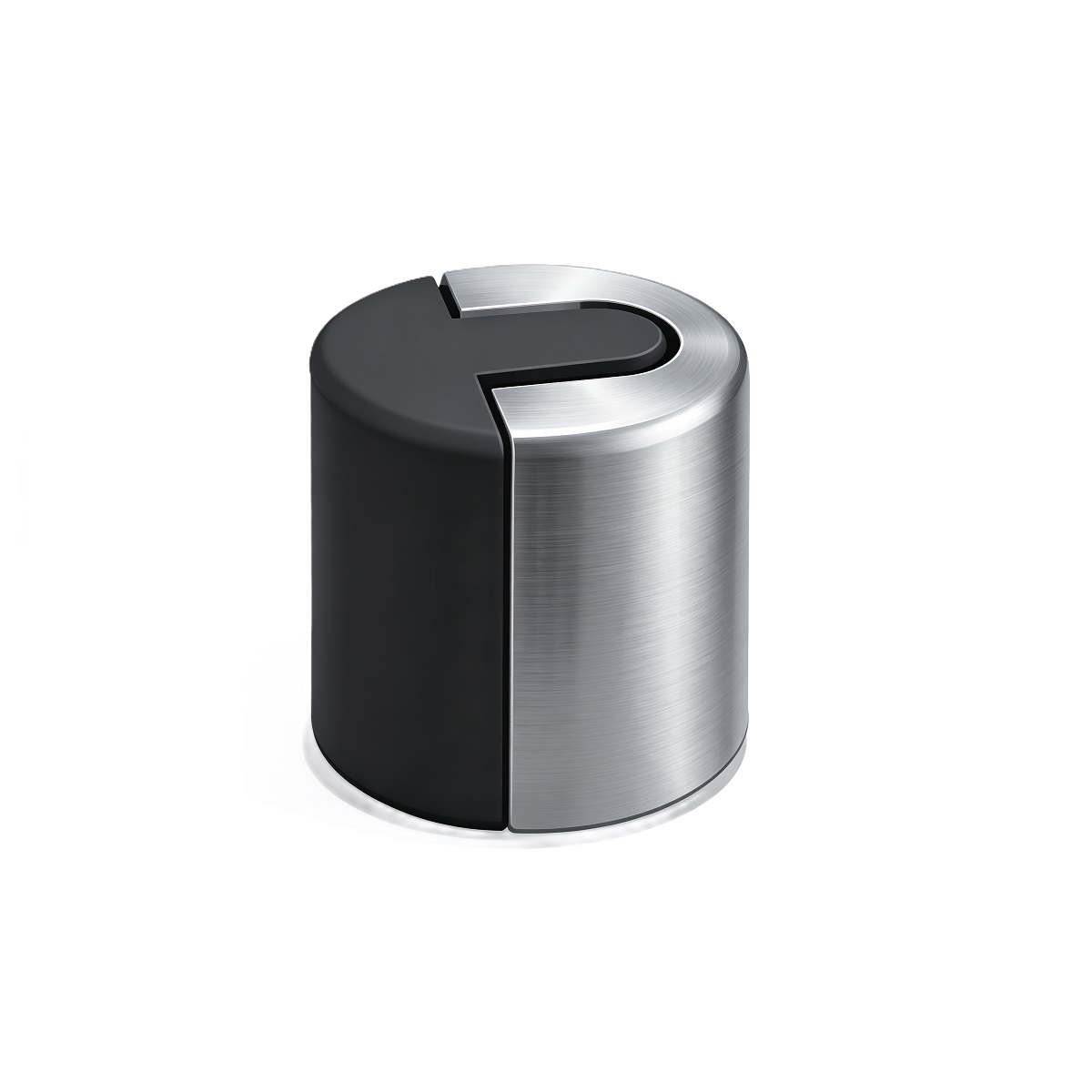 Floor Mounted Door Stopper
