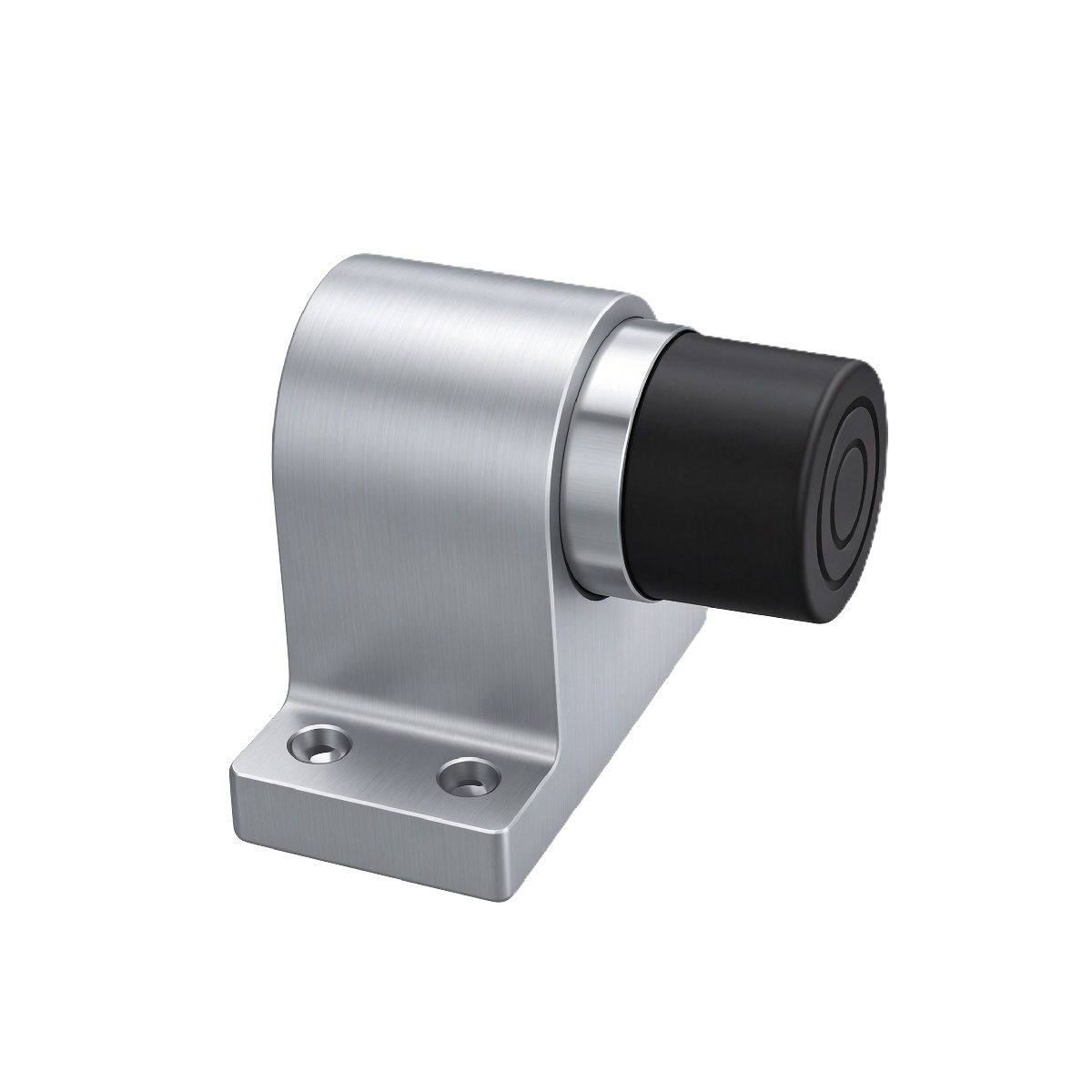 Heavy Duty Floor Mount Door Stopper