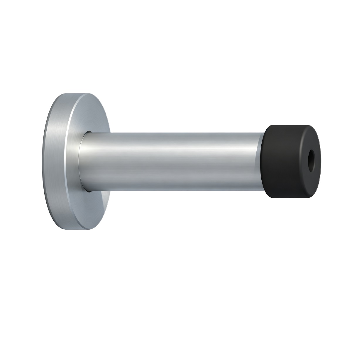 Projection Wall Mounted Door Stopper