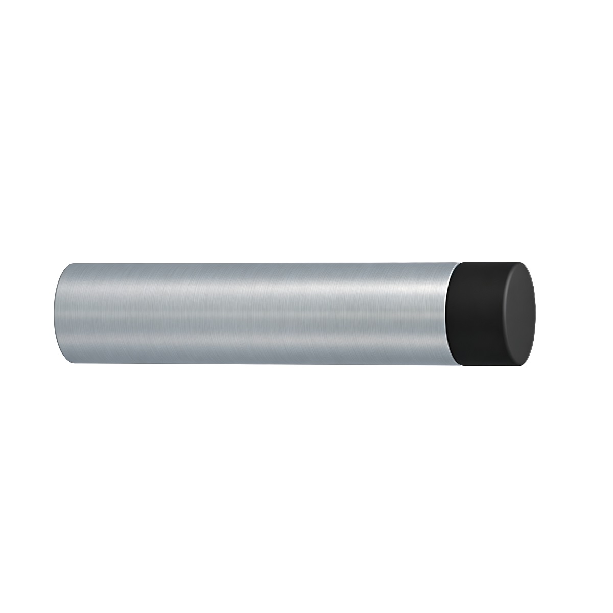 Stainless Steel Wall Mounted Door Stopper