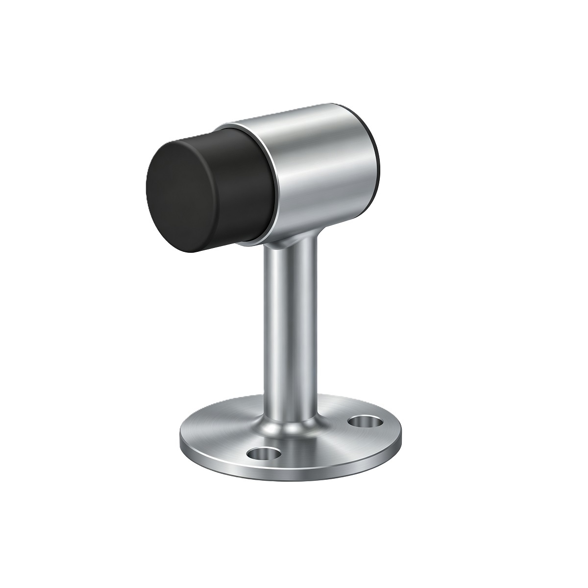 Floor Mount Door Stopper