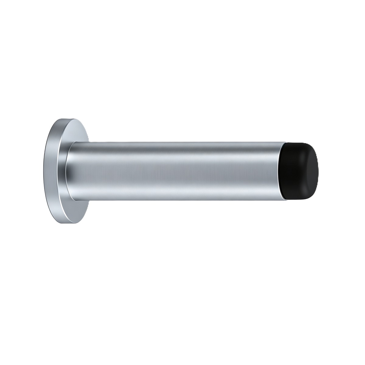 Wall Mounted Door Stopper