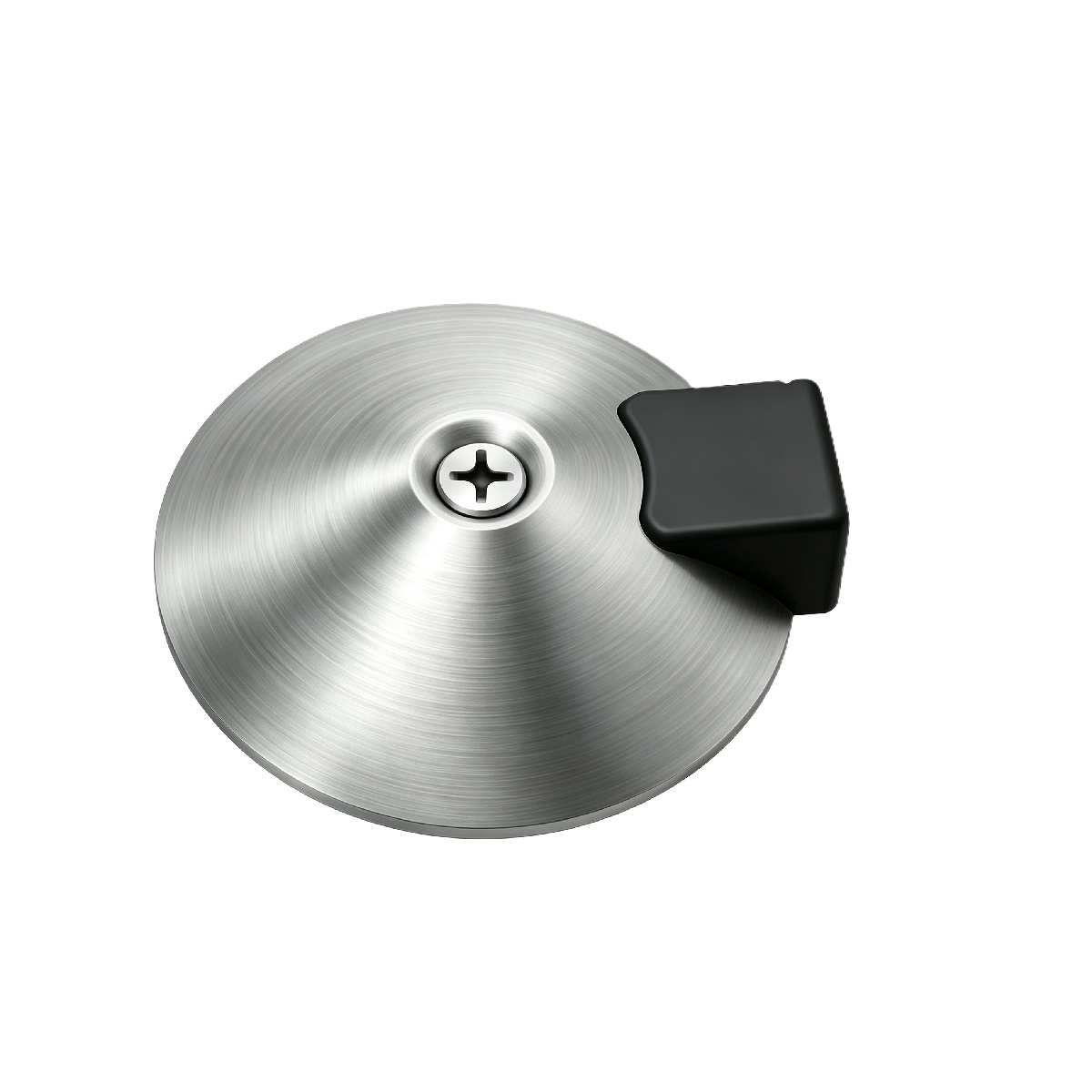 Floor Mounted Door Stopper Unique Designed