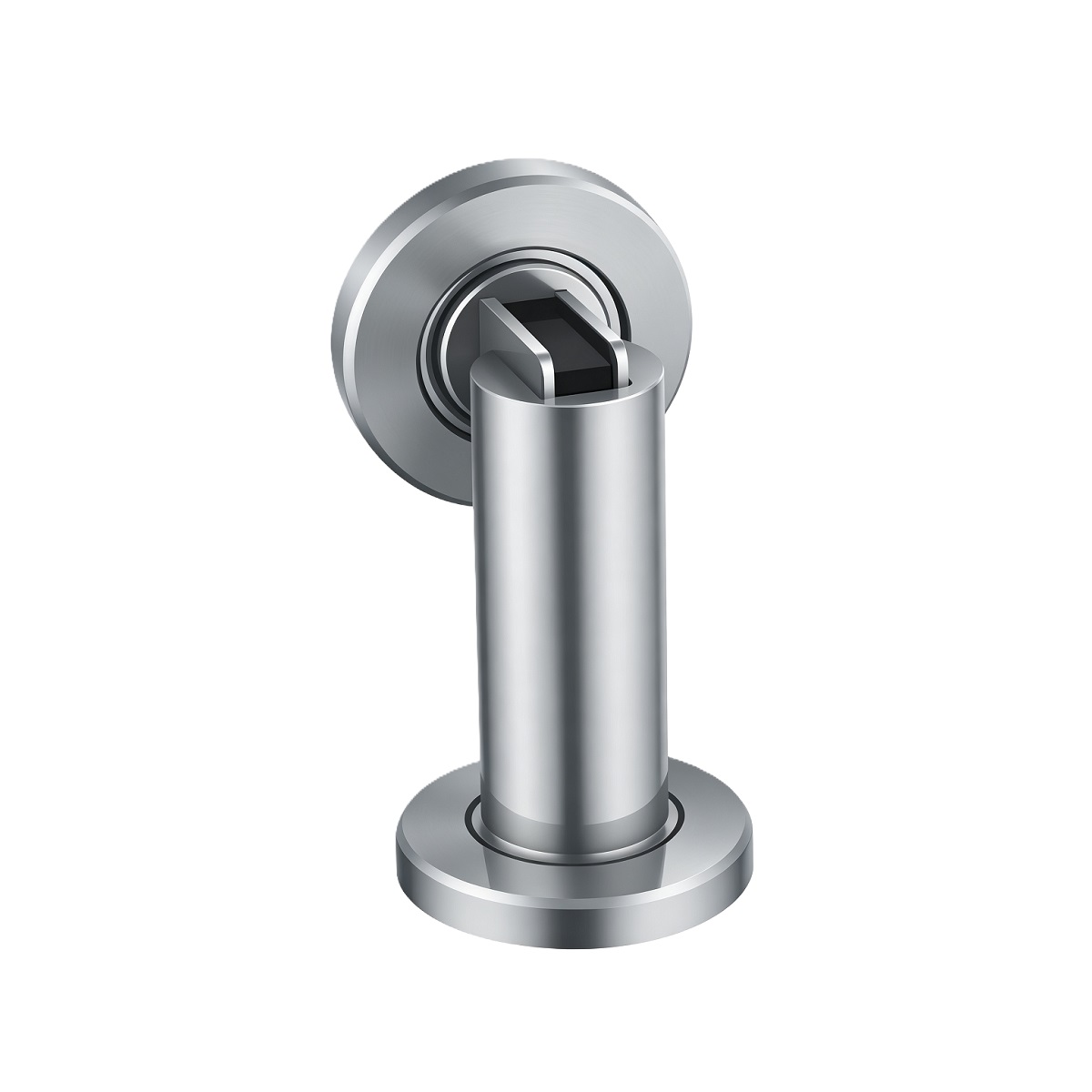 Commercial Use Magnetic Door Stopper Heavy Duty