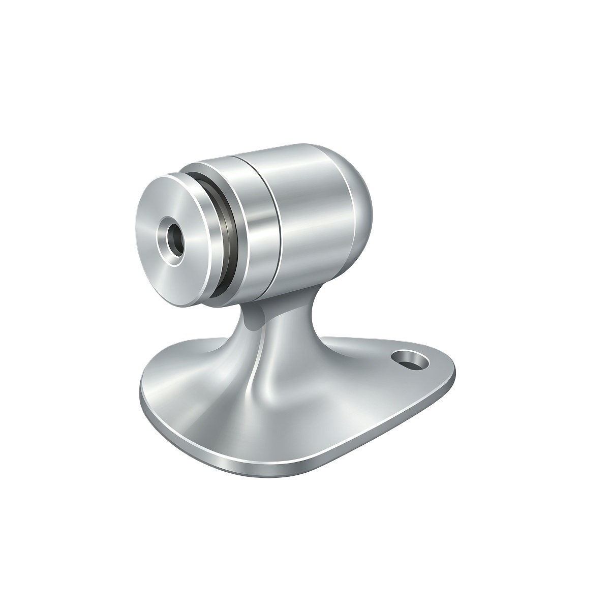 Magnetic Door Holder