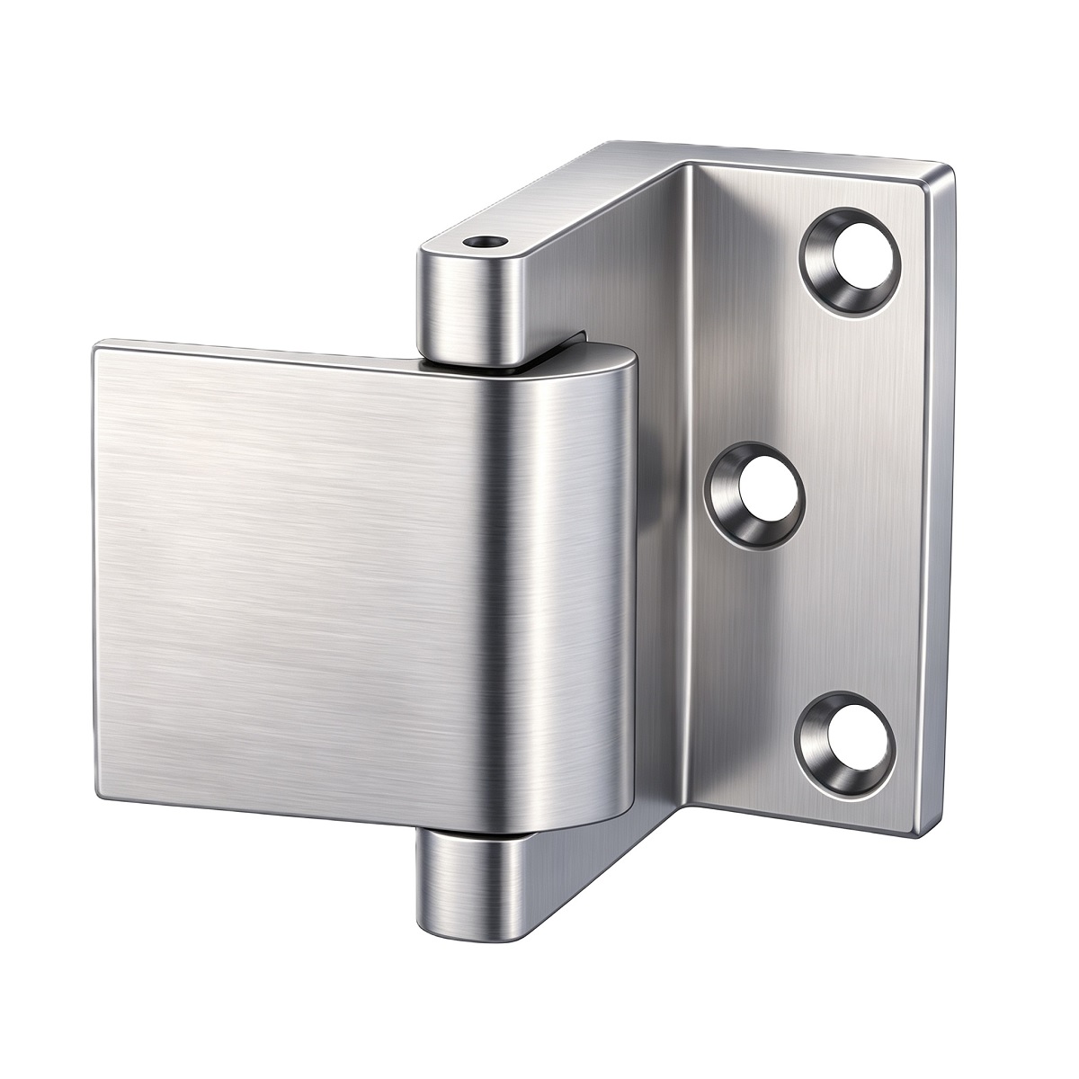 Privacy Door Guard