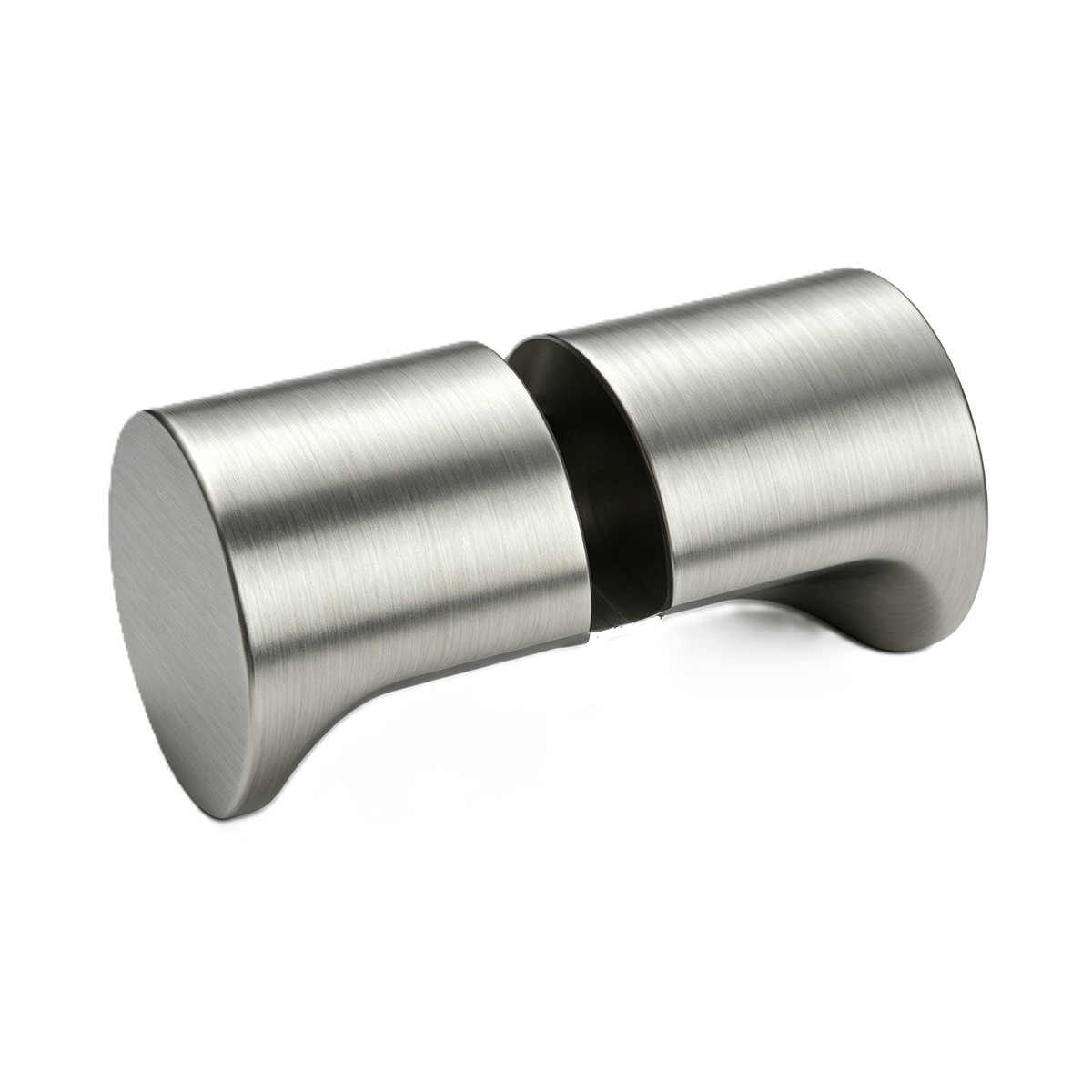 Toilet Partition Door Pull Handle