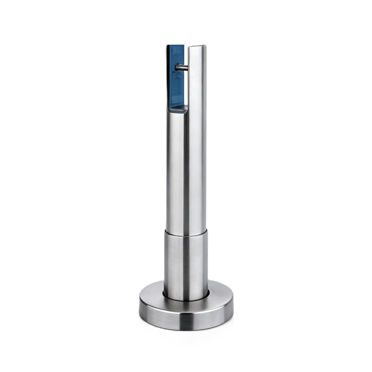 Toilet Partition Swivel Support Foot