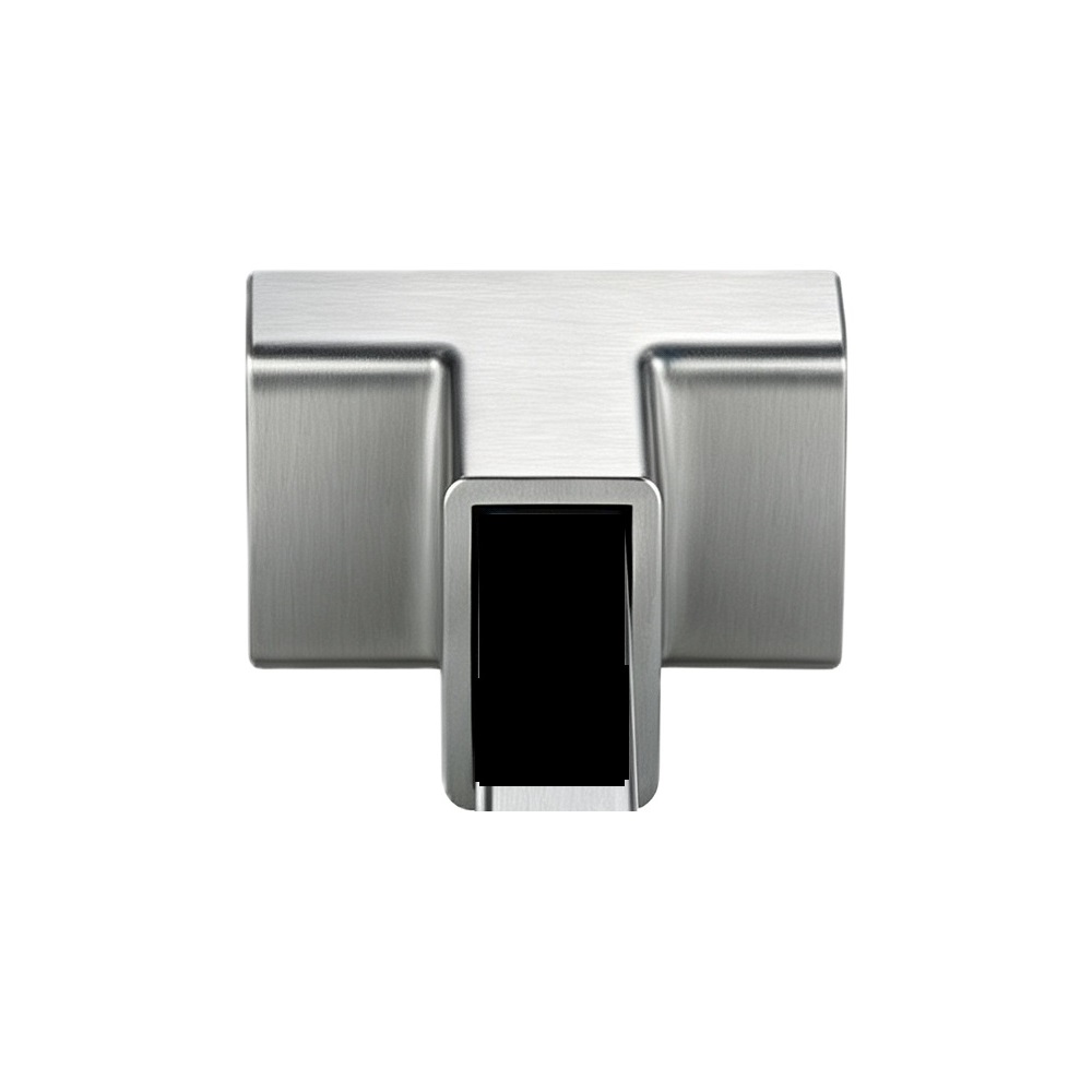 Square Tube T Junction Connector
