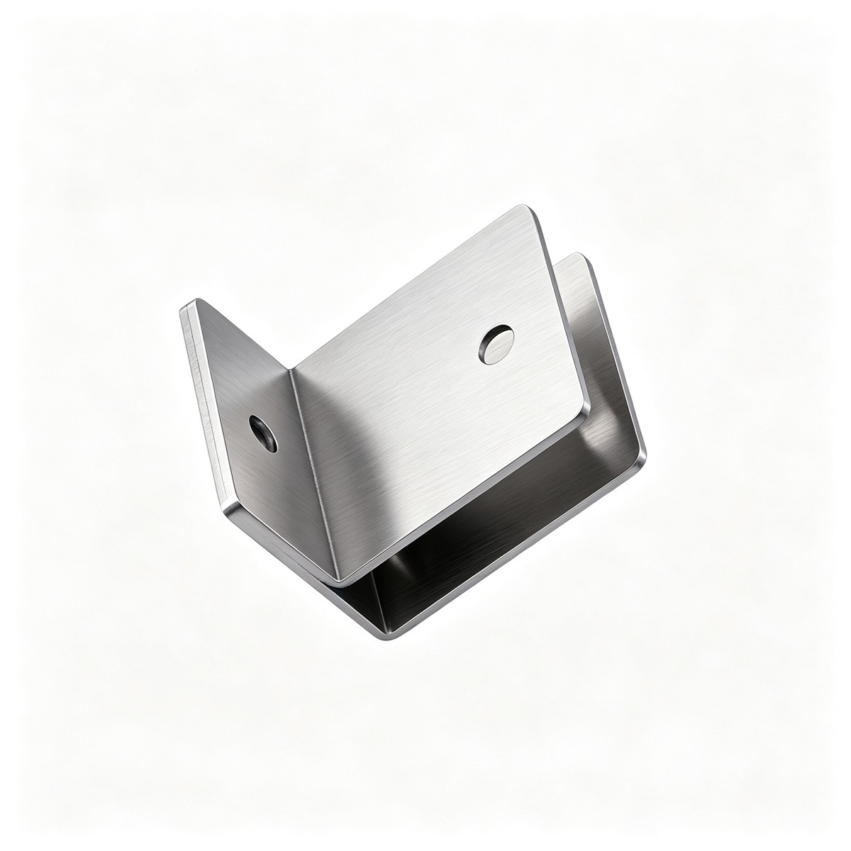 90 Degree Panel Connecting Bracket
