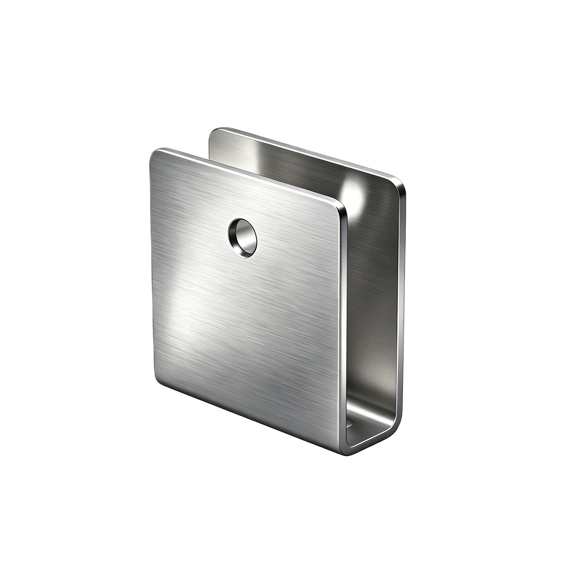 Panel Suspension Bracket