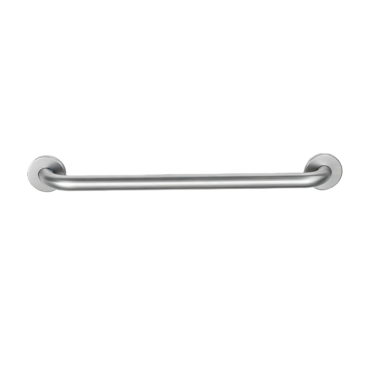 Toilet Safety Support Handrail