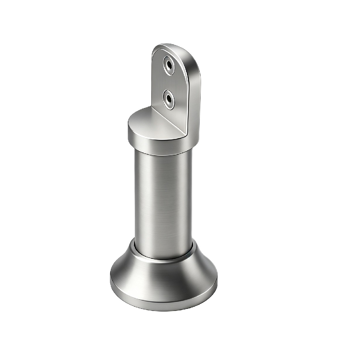 Adjustable Partition Support Foot