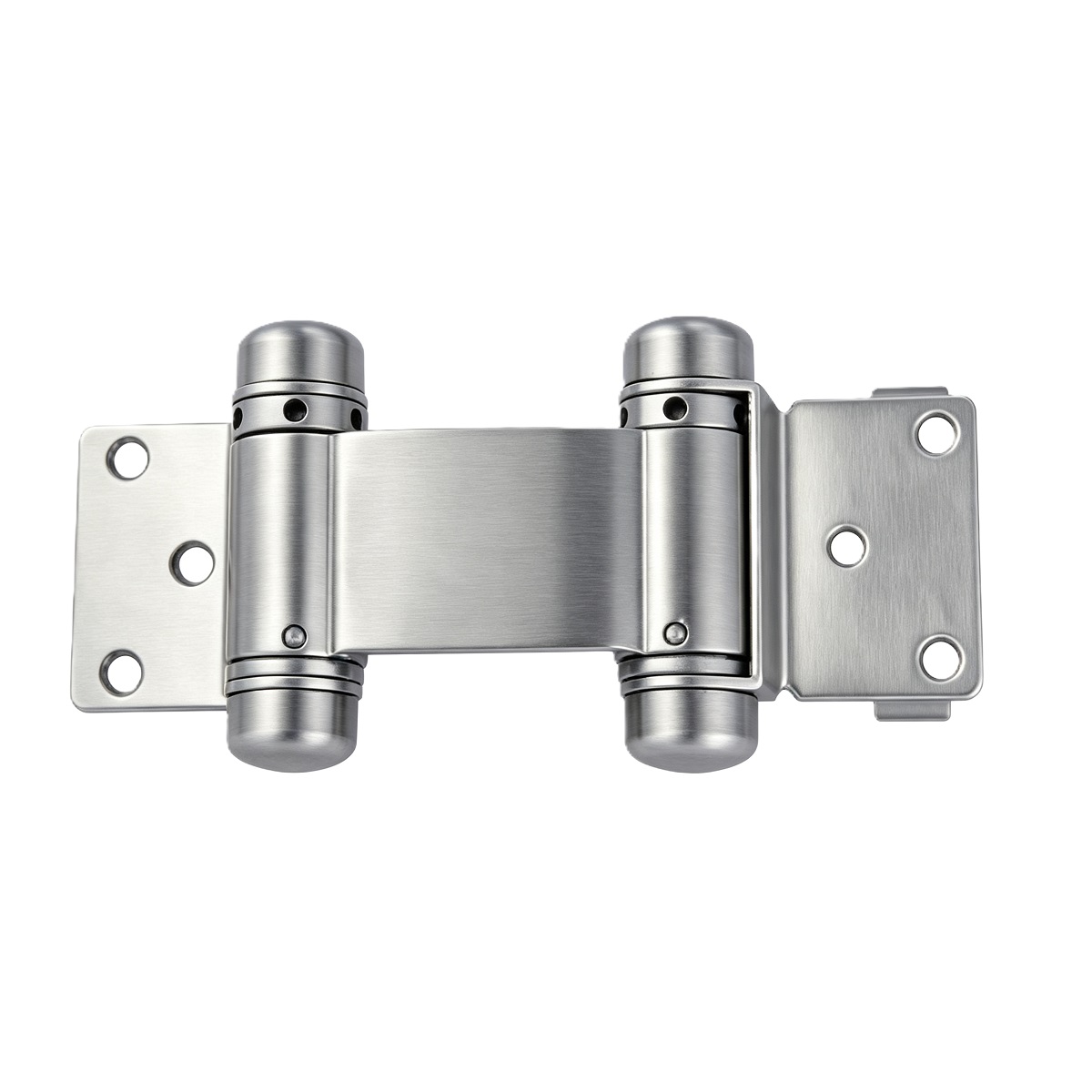Two Way Swing Spring Hinge