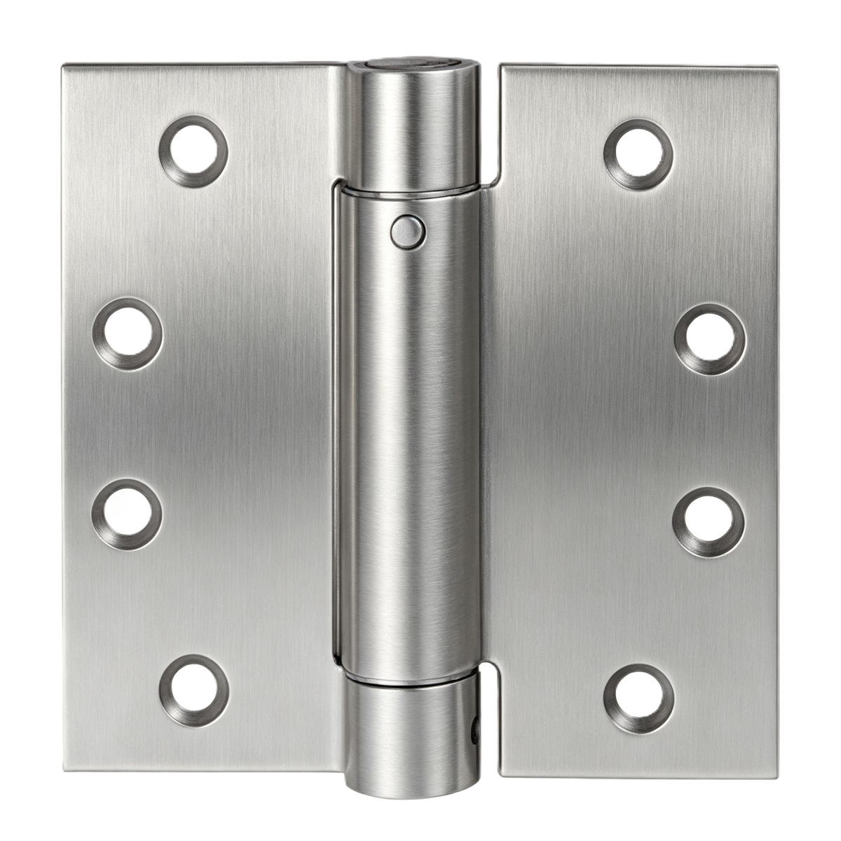 Single Action Spring Butt Hinge