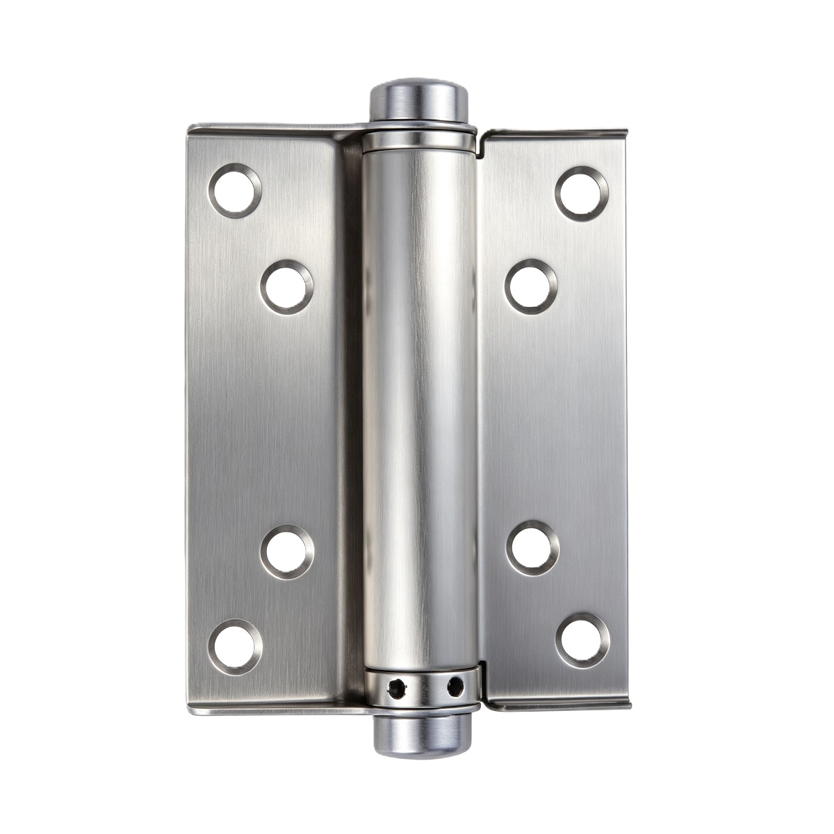 One Way Self Closing Hinge