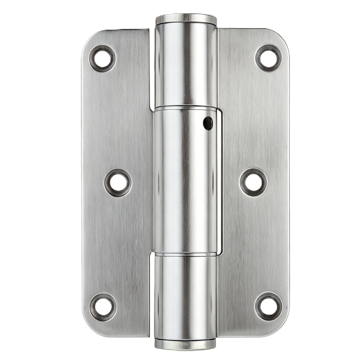Single Action Spring Butt Hinge Sas03 Series