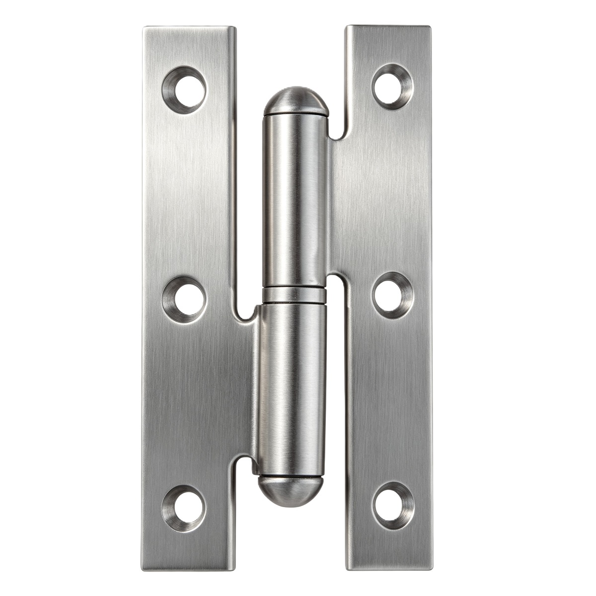 H Type Lift Off Butt Hinge