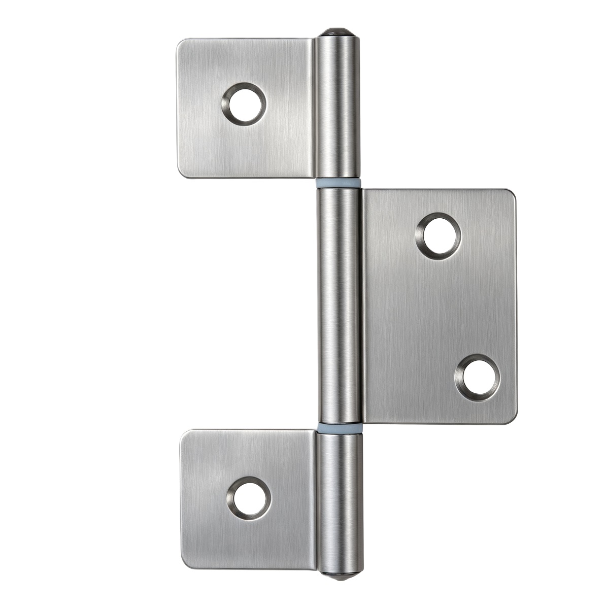 Offset Butt Hinge