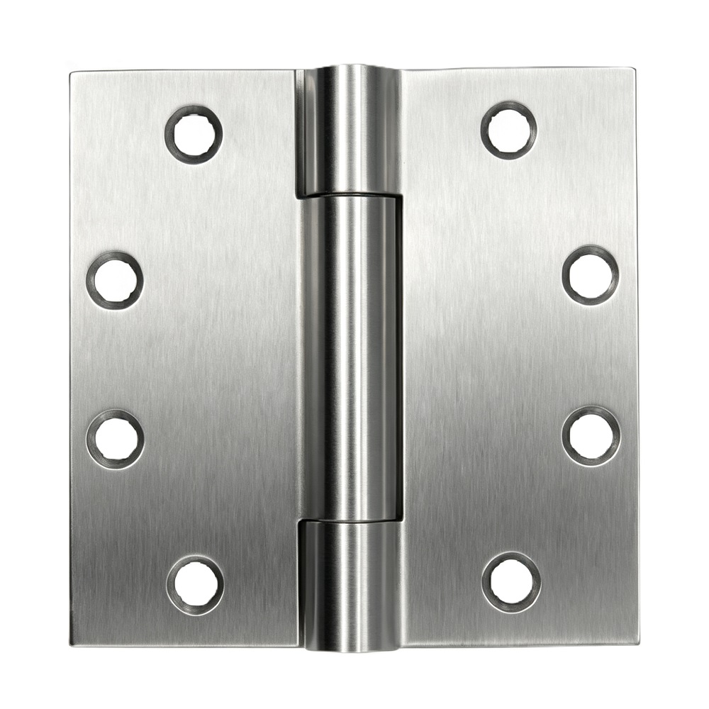 Concealed Bearing Commercial Butt Hinge