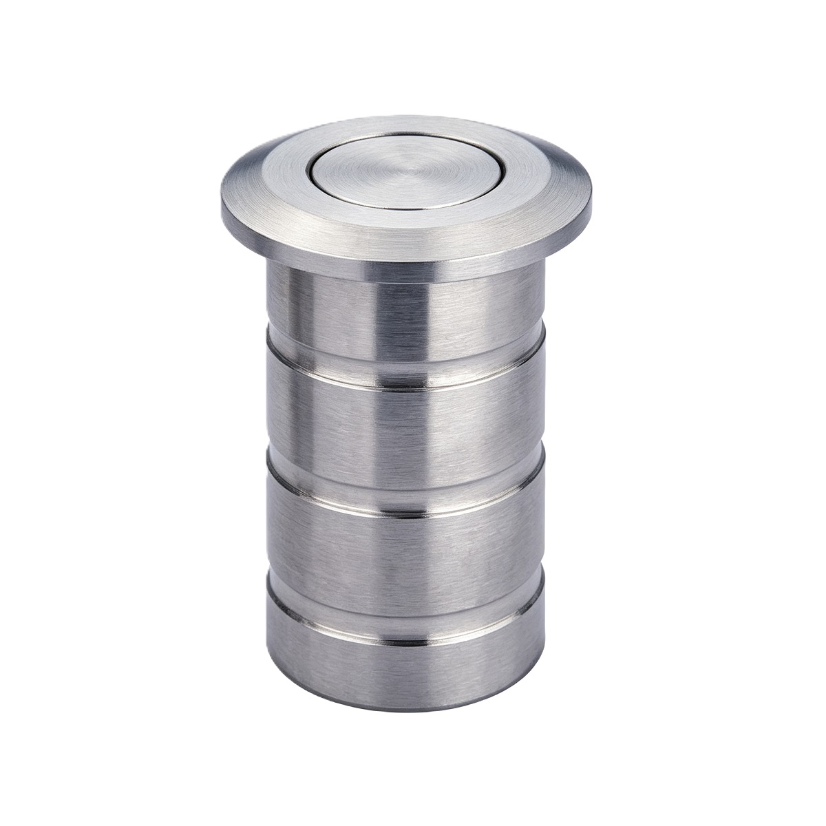 Stainless Steel Dust Proof Socker Without Plate