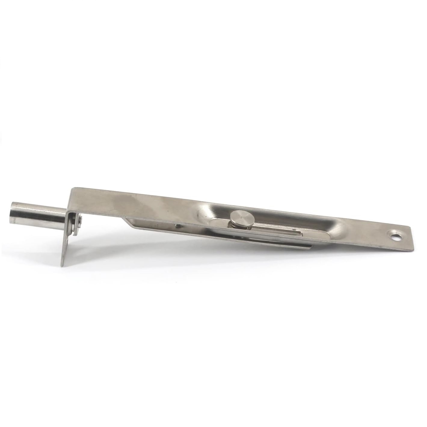 Flush Door Bolt
