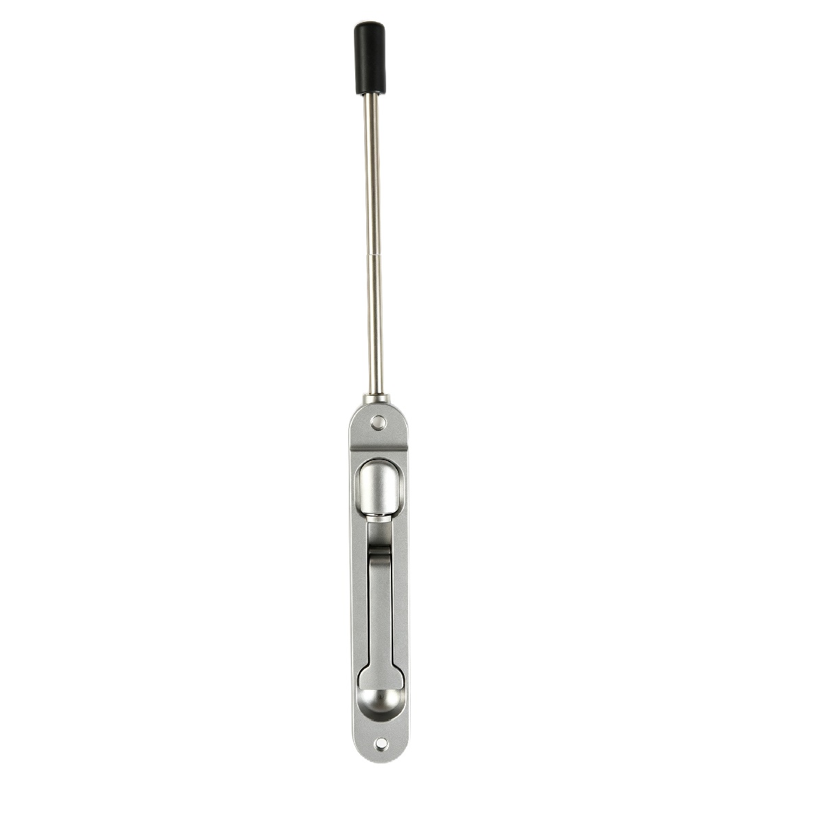 Zinc Alloy Interlock Flush Bolt