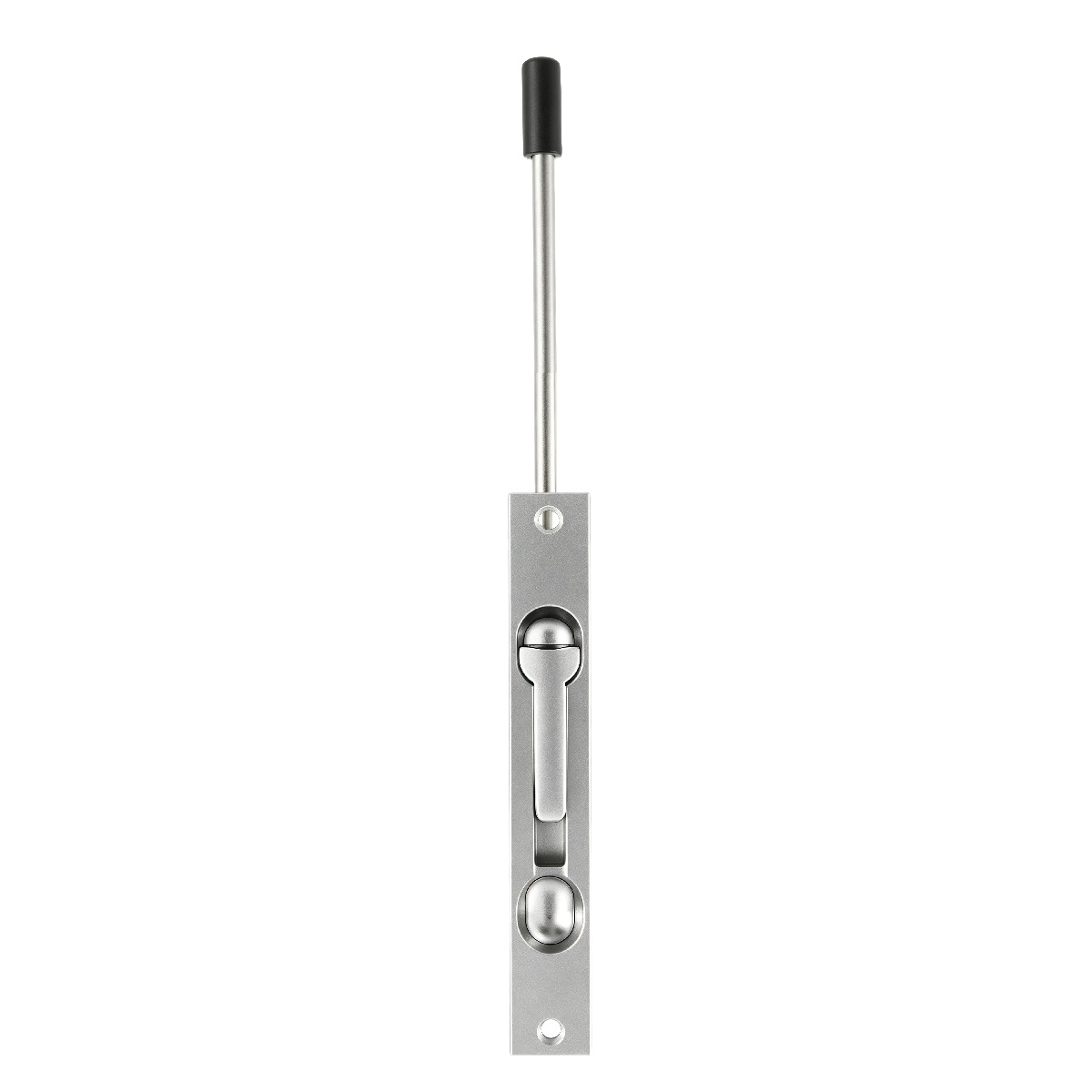 Interlock Flush Bolt for Aluminium Doors