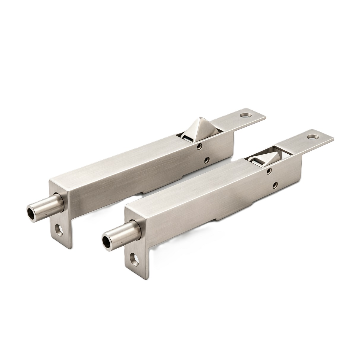 Stainless Steel Auto Flush Bolt