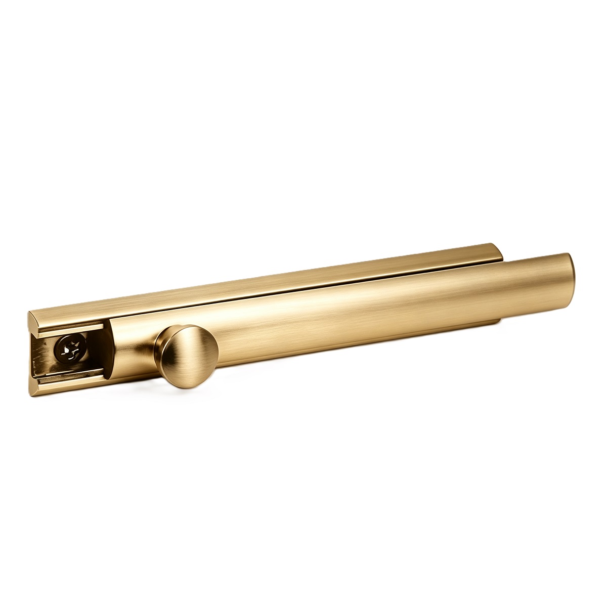 Surface Mount Mini Door Latch
