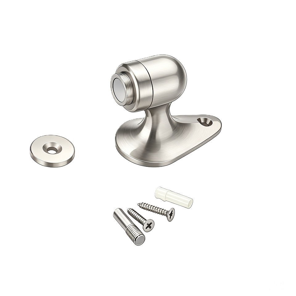 Magnetic Door Holder
