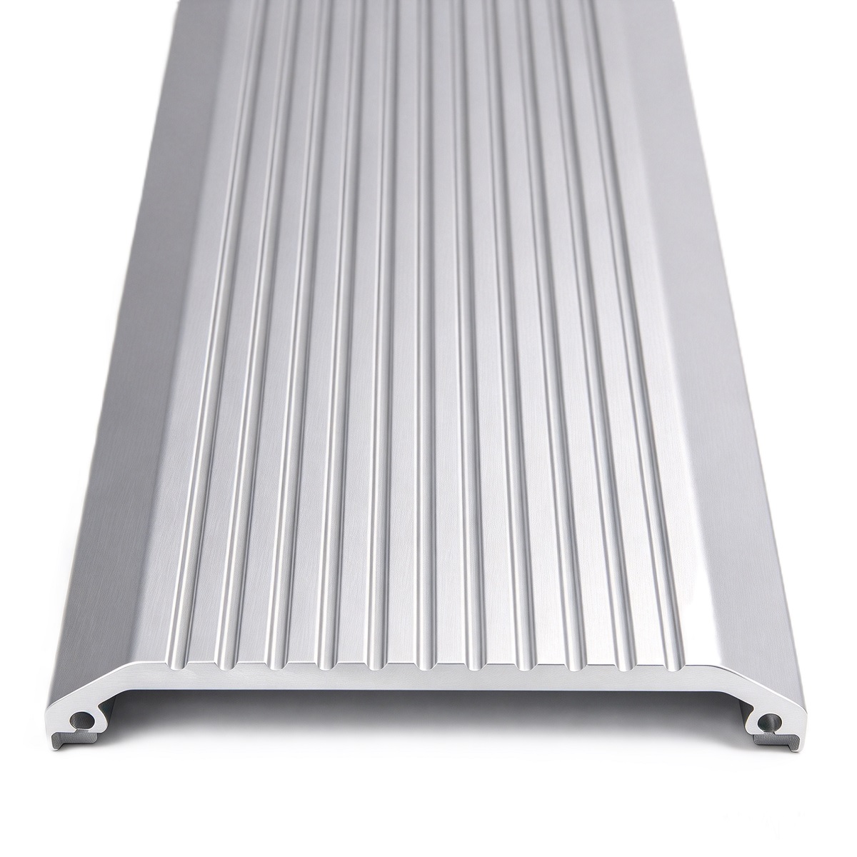 Aluminum Alloy Door Sill Threshold Plates for Exterior Entrance Door