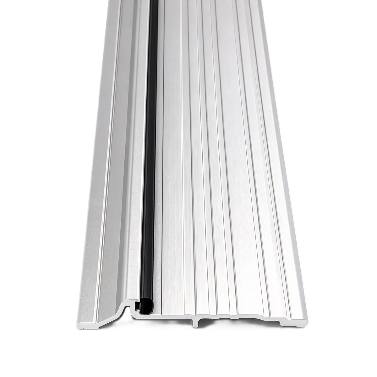 Anti Corrosion American‑Style Door Transition Threshold