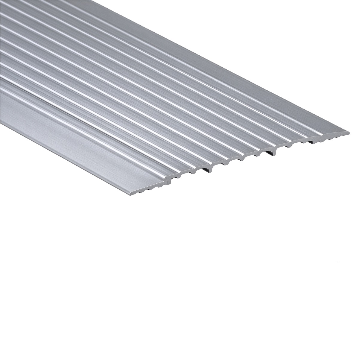 Aluminum Door Sill Threshold For Hotel