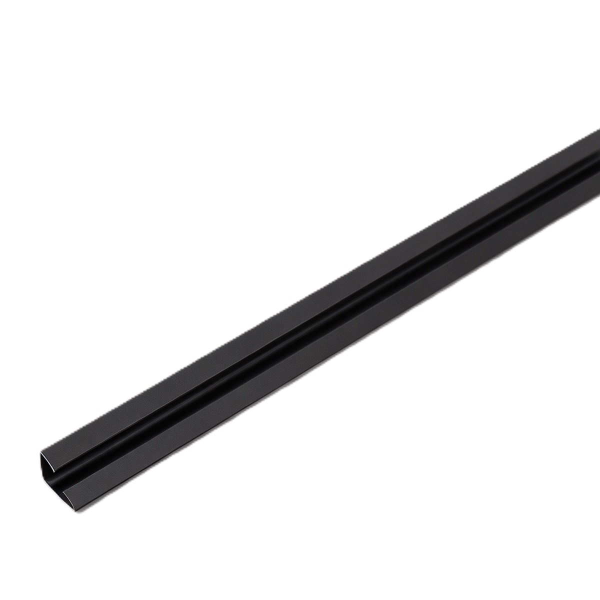 Triangular Self Adhesive Pvc Door Frame Seal