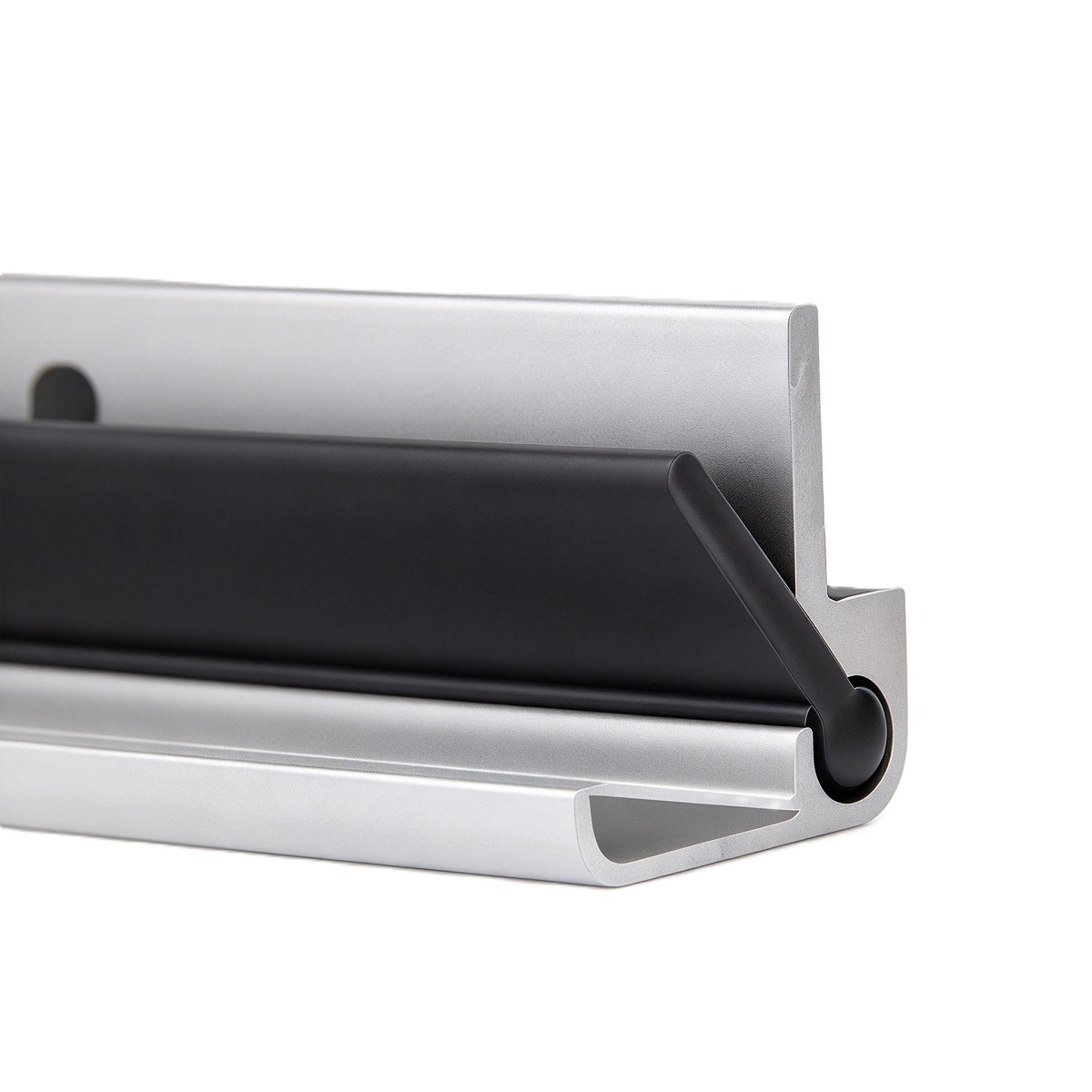 PVC Door Frame Jamb Seal