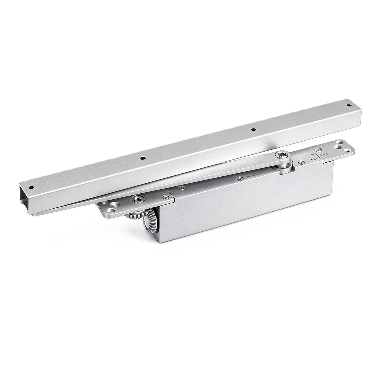 UL Listed Cam Action Concealed Fire Rated Hydraulic Door Closer