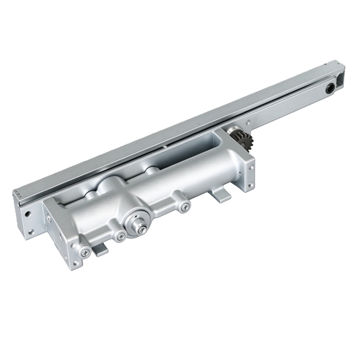 UL Listed Heavy Duty Concealed Fire Rated Hydraulic Door Closer