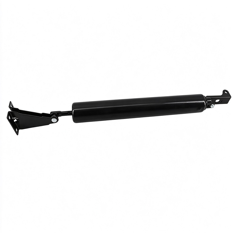 Screen Door Closer Soft Closing Barrel Pneumatic Door Closer