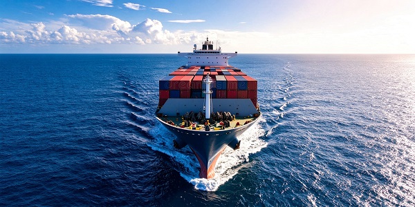 Producing packing,shipping