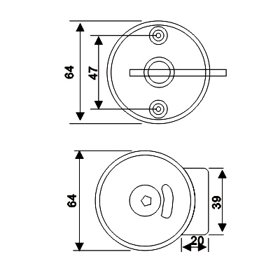 1757648766197060