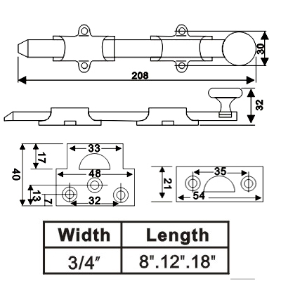 1757757441971101