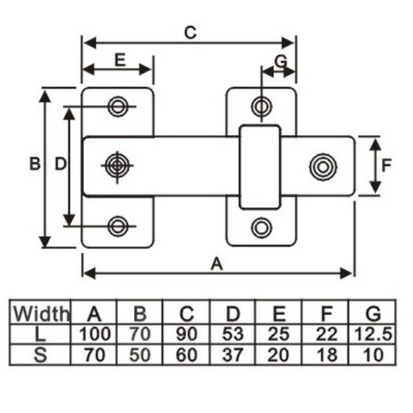 1758092246718061